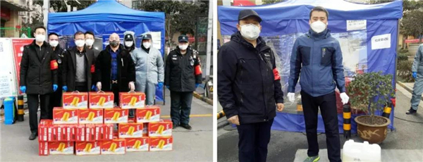 1583461155565698.jpg 微信圖片_20200306102017.jpg