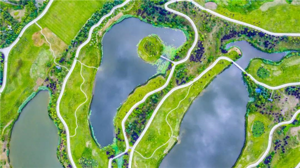 1583720964822902.jpg 微信圖片_20200309102404.jpg