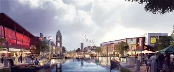 1583720989444129.jpg 微信圖片_20200309102407.jpg