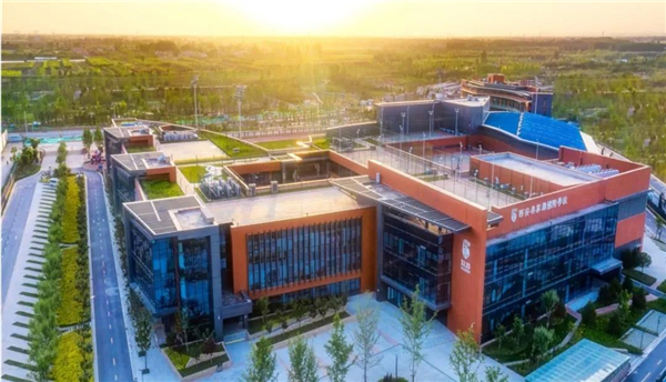 1583721025956537.jpg 微信圖片_20200309102413.jpg