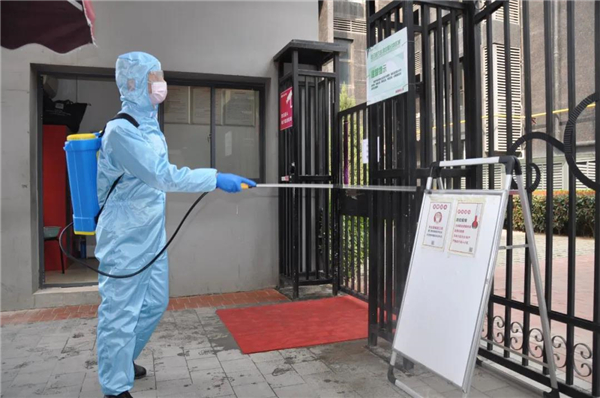 1584077211711243.jpg 微信圖片_20200313132423.jpg