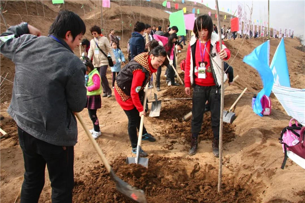 1584078140235368.jpg 微信圖片_20200313133702.jpg