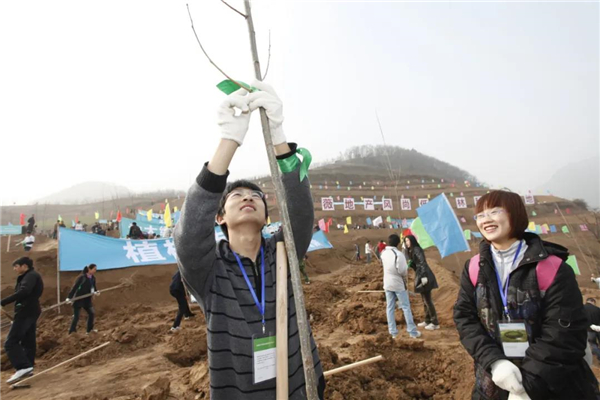 1584078150961002.jpg 微信圖片_20200313133705.jpg