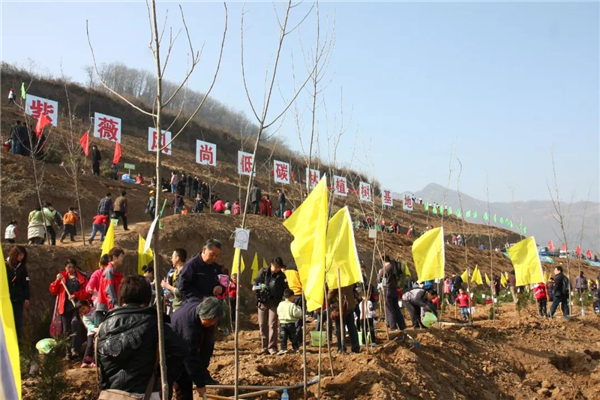 1584078187345472.jpg 微信圖片_20200313133710.jpg