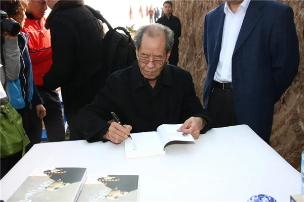 1584078195821925.jpg 微信圖片_20200313133713.jpg