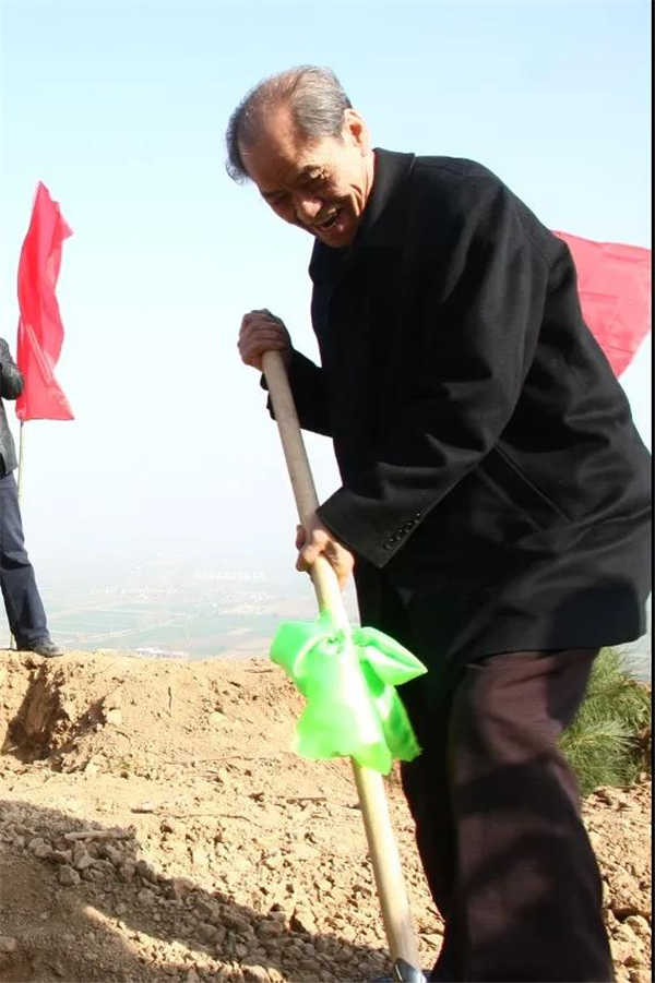 1584078217492358.jpg 微信圖片_20200313133716.jpg