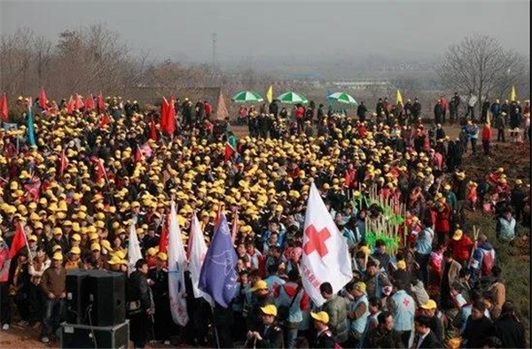 1584078231453899.jpg 微信圖片_20200313133719.jpg