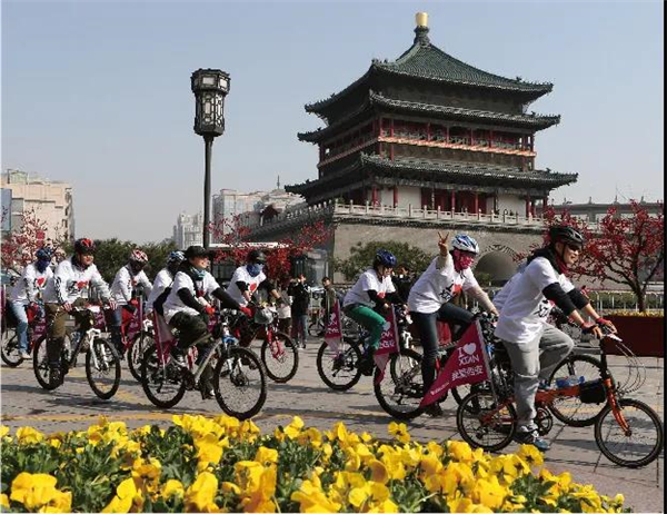 1584078271749747.jpg 微信圖片_20200313133732.jpg