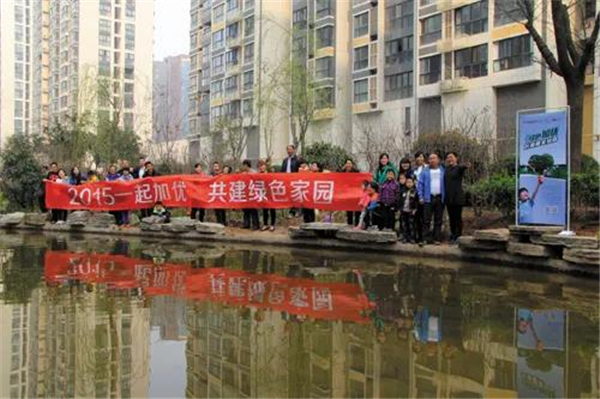 1584078287125134.jpg 微信圖片_20200313133819.jpg