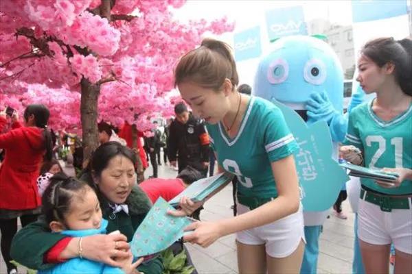 1584078325326548.jpg 微信圖片_20200313133825.jpg