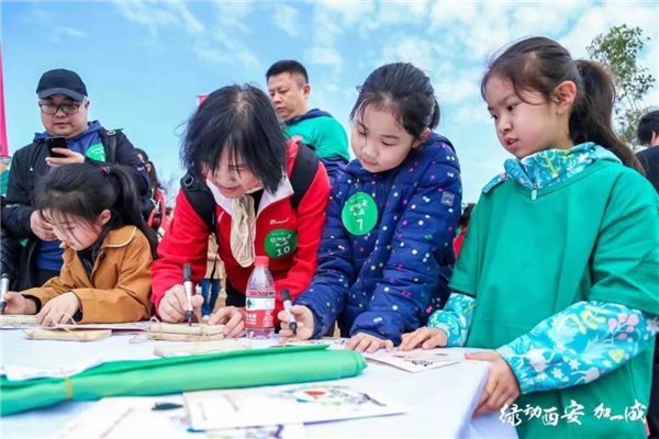 1584078421988026.jpg 微信圖片_20200313133844.jpg