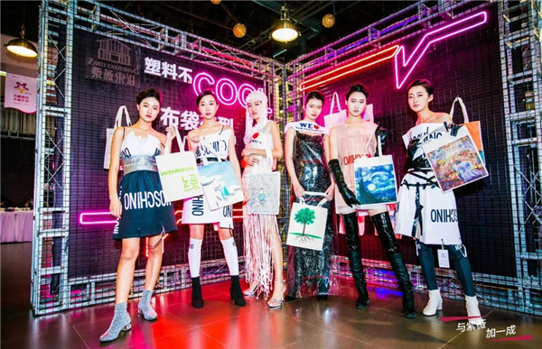 1584078432783739.jpg 微信圖片_20200313133852.jpg