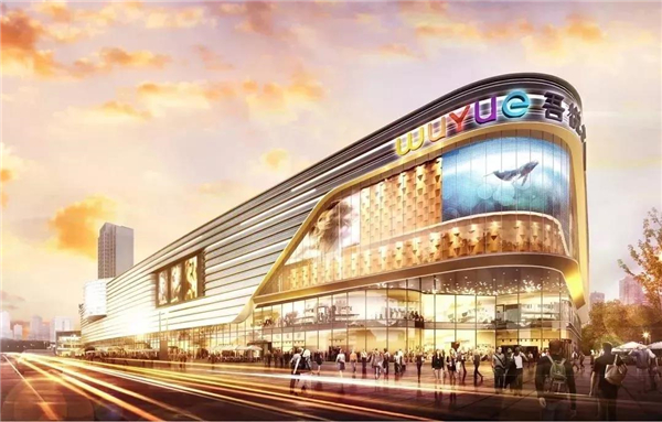 1584078818608338.jpg 微信圖片_20200313135247.jpg