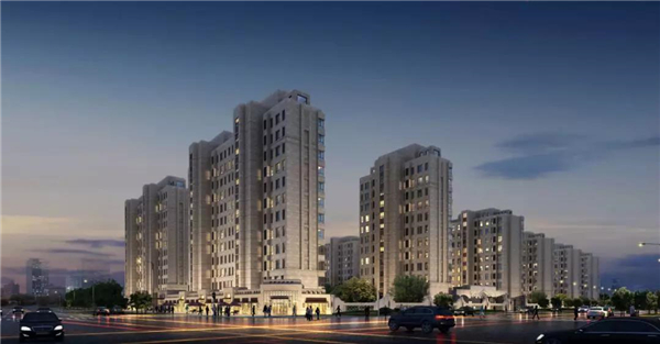 1584078840511768.jpg 微信圖片_20200313135249.jpg