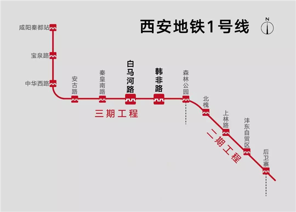 1584078856598069.jpg 微信圖片_20200313135252.jpg