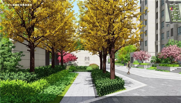 1584078895400181.jpg 微信圖片_20200313135259.jpg