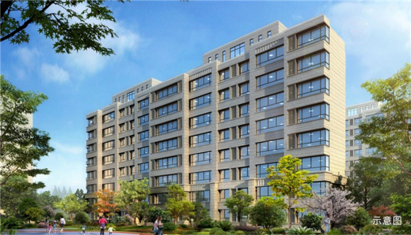 1584078914928165.jpg 微信圖片_20200313135302.jpg