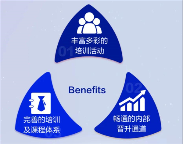 1585106463171607.jpg 微信圖片_20200325112148.jpg