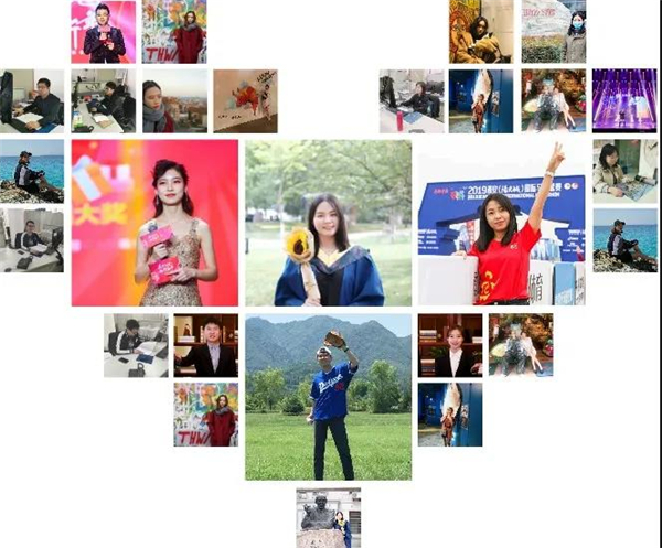 1585619988777381.jpg 微信圖片_20200331095921.jpg