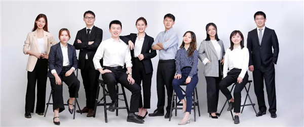 1585620001839473.jpg 微信圖片_20200331095927.jpg