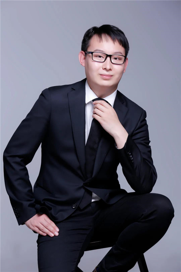 1585620044407315.jpg 微信圖片_20200331095930.jpg