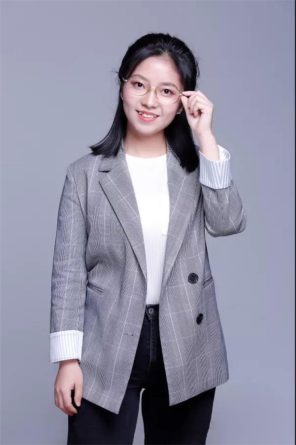 1585620070288568.jpg 微信圖片_20200331095934.jpg