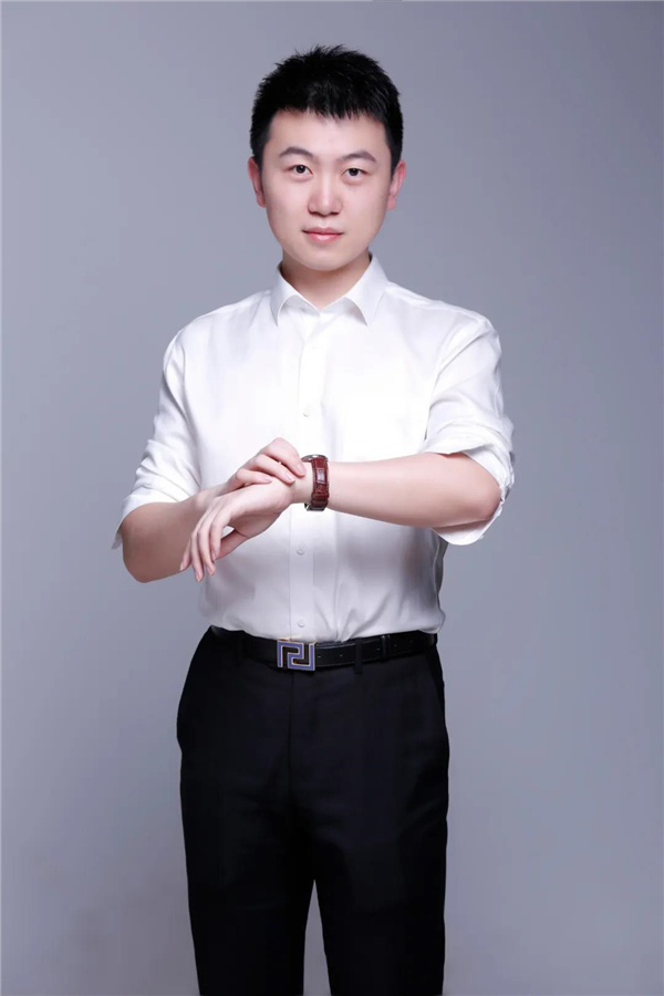 1585620097124915.jpg 微信圖片_20200331095937.jpg