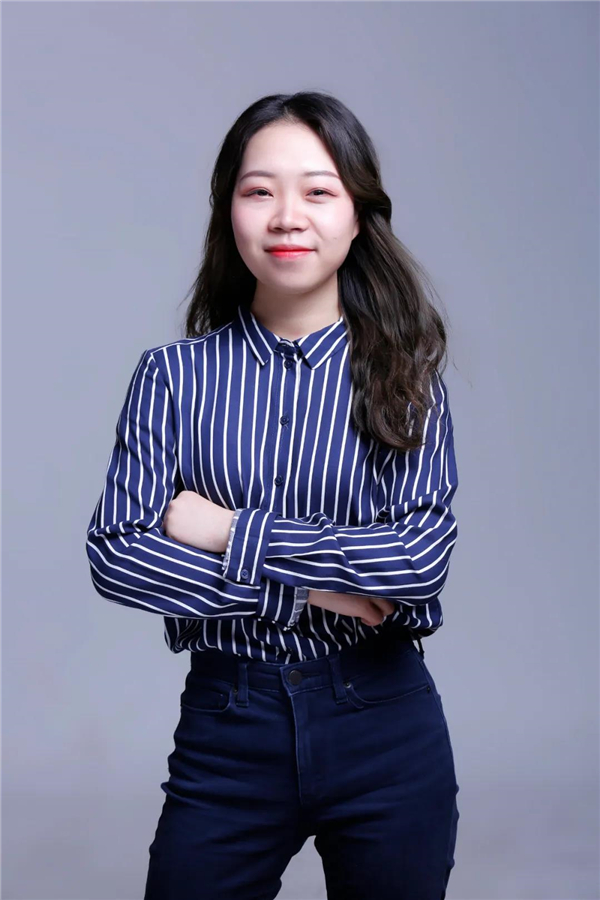 1585620139778883.jpg 微信圖片_20200331095940.jpg