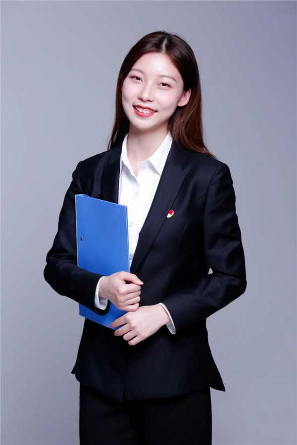 1585620163524812.jpg 微信圖片_20200331095945.jpg