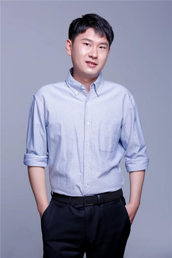 1585620192244672.jpg 微信圖片_20200331095948.jpg