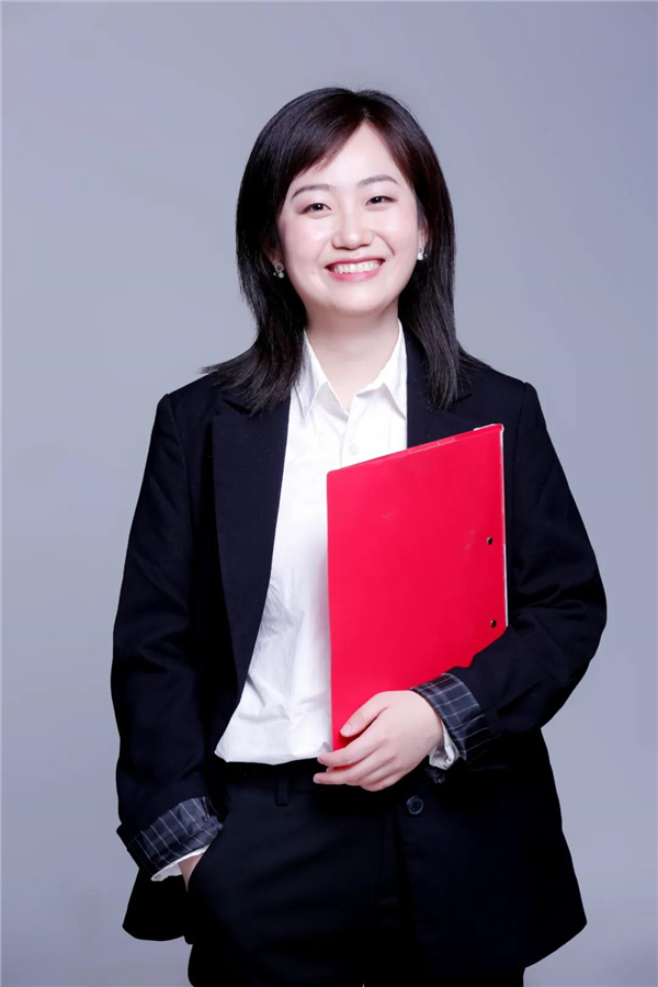 1585620213791420.jpg 微信圖片_20200331095951.jpg