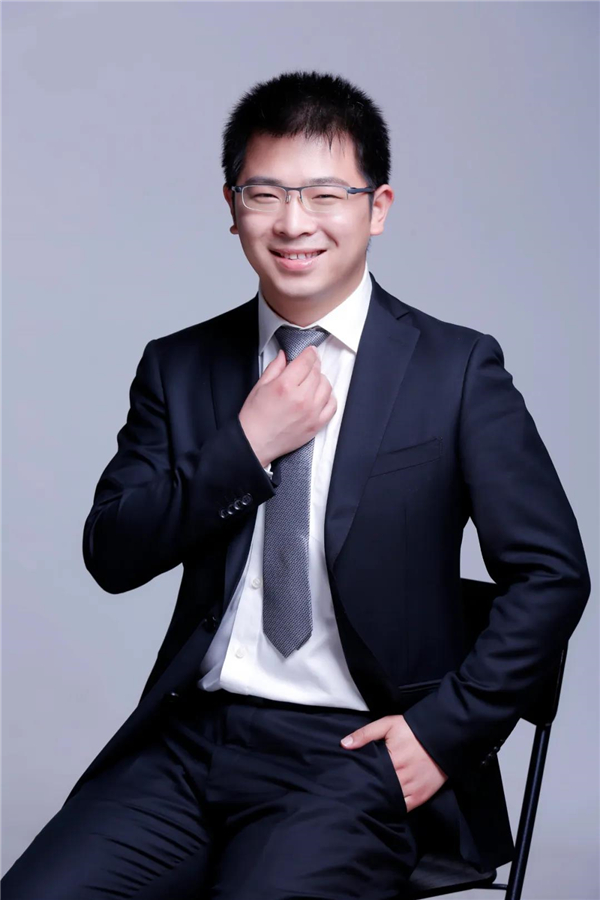 1585620237184198.jpg 微信圖片_20200331095955.jpg