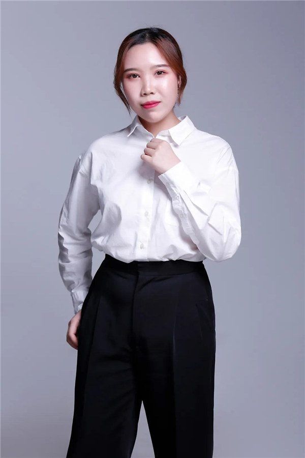 1585620263364676.jpg 微信圖片_20200331095959.jpg