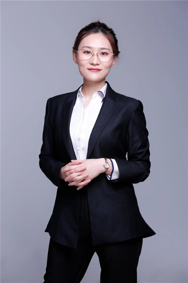 1585620288298042.jpg 微信圖片_20200331100002.jpg