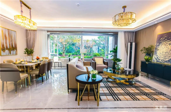 1587623998274843.jpg 微信圖片_20200423144033.jpg