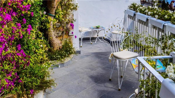 1587624009248630.jpg 微信圖片_20200423144039.jpg