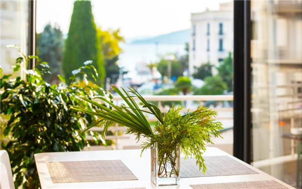 1587624058586399.jpg 微信圖片_20200423144042.jpg