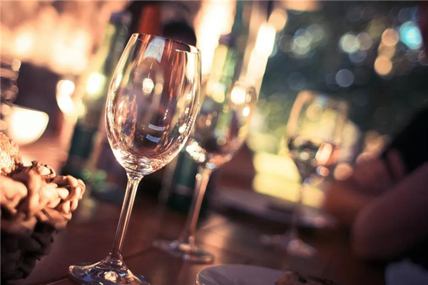 1587624082697252.jpg 微信圖片_20200423144045.jpg