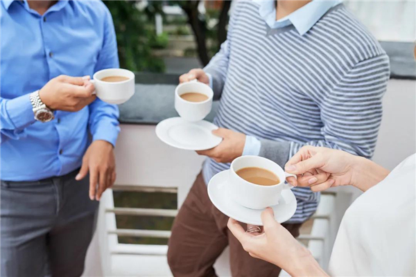 1587624096472210.jpg 微信圖片_20200423144048.jpg