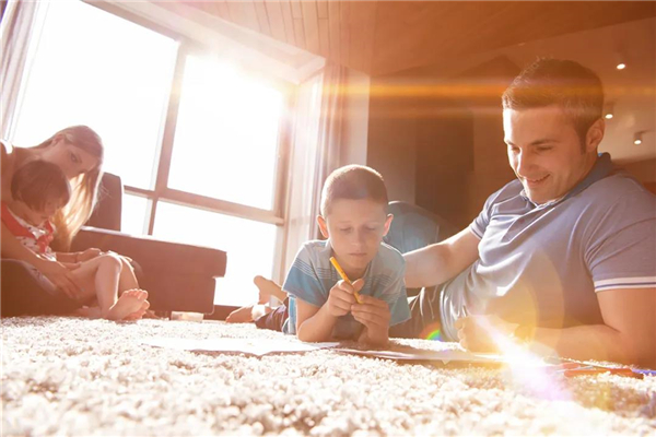 1587624125738380.jpg 微信圖片_20200423144054.jpg