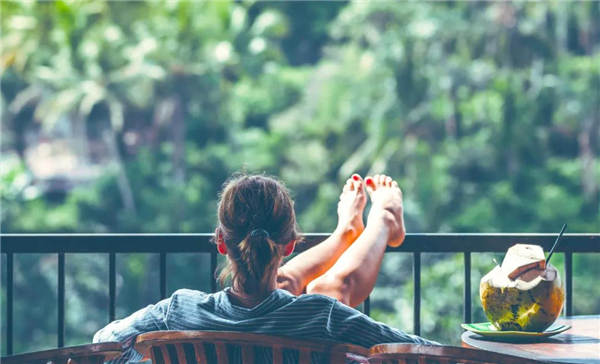 1587624152853990.jpg 微信圖片_20200423144059.jpg