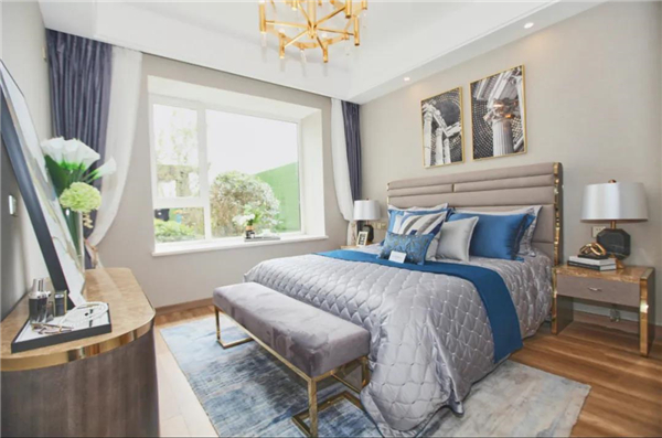 1587693215515179.jpg 3.jpg