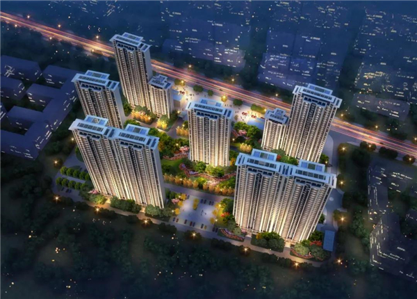 1587693246372104.jpg 4.jpg