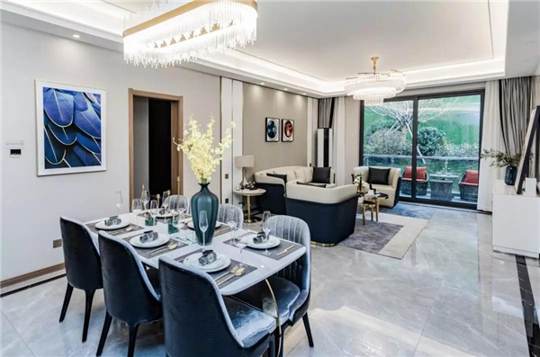 1587693262675657.jpg 5.jpg