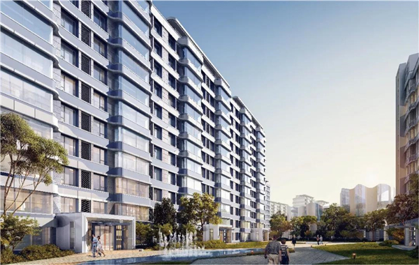 1587693297339003.jpg 7.jpg