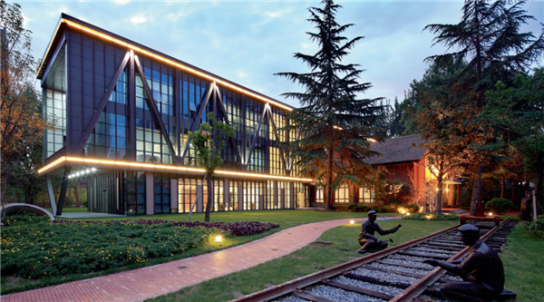 1587693321744004.png 9.png