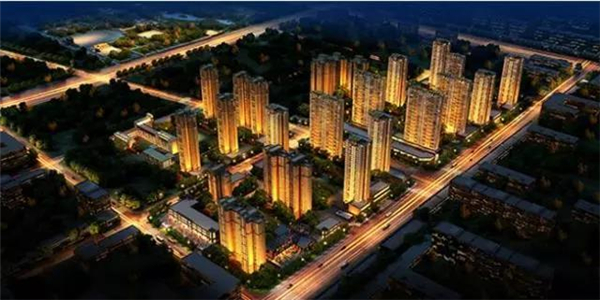 1587693332838327.jpg 10.jpg