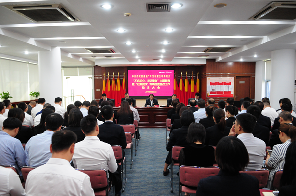 1590029625396213.png 1_副本.png