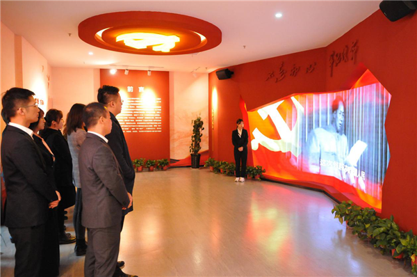 1590030257770791.png 7.png