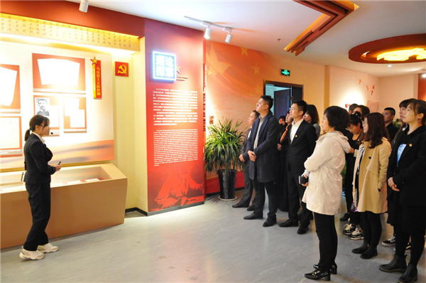 1590030263127931.png 8.png